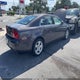 1G1ZA5E00A4109944 2010 Chevrolet Malibu Ls auction photo thumbnail 4