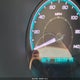 1G1ZA5E00A4109944 2010 Chevrolet Malibu Ls auction photo thumbnail 7