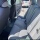 1G1ZA5E00A4109944 2010 Chevrolet Malibu Ls auction photo thumbnail 8