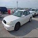 KMHWF25SX2A691836 2002 Hyundai Sonata auction photo thumbnail 2