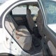 KMHWF25SX2A691836 2002 Hyundai Sonata auction photo thumbnail 8