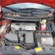 JTDKN3DU2A0172797 2010 Toyota Prius Ii auction photo thumbnail 10