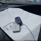 JTDKN3DU2A0172797 2010 Toyota Prius Ii auction photo thumbnail 11