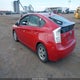 JTDKN3DU2A0172797 2010 Toyota Prius Ii auction photo thumbnail 3