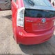 JTDKN3DU2A0172797 2010 Toyota Prius Ii auction photo thumbnail 6