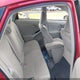 JTDKN3DU2A0172797 2010 Toyota Prius Ii auction photo thumbnail 8