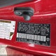 JTDKN3DU2A0172797 2010 Toyota Prius Ii auction photo thumbnail 9