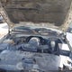 2GCEK13V671148701 2007 Chevrolet Silverado 1500 Classic Ls auction photo thumbnail 10