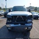 2GCEK13V671148701 2007 Chevrolet Silverado 1500 Classic Ls auction photo thumbnail 13