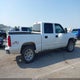 2GCEK13V671148701 2007 Chevrolet Silverado 1500 Classic Ls auction photo thumbnail 14