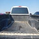 2GCEK13V671148701 2007 Chevrolet Silverado 1500 Classic Ls auction photo thumbnail 18