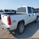 2GCEK13V671148701 2007 Chevrolet Silverado 1500 Classic Ls auction photo thumbnail 21