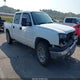 2GCEK13V671148701 2007 Chevrolet Silverado 1500 Classic Ls auction photo thumbnail 1