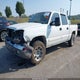 2GCEK13V671148701 2007 Chevrolet Silverado 1500 Classic Ls auction photo thumbnail 2