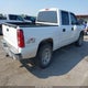 2GCEK13V671148701 2007 Chevrolet Silverado 1500 Classic Ls auction photo thumbnail 4