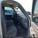 2GCEK13V671148701 2007 Chevrolet Silverado 1500 Classic Ls auction photo thumbnail 5