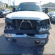 2GCEK13V671148701 2007 Chevrolet Silverado 1500 Classic Ls auction photo thumbnail 6