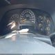 2GCEK13V671148701 2007 Chevrolet Silverado 1500 Classic Ls auction photo thumbnail 7