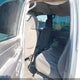 2GCEK13V671148701 2007 Chevrolet Silverado 1500 Classic Ls auction photo thumbnail 8