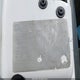 2GCEK13V671148701 2007 Chevrolet Silverado 1500 Classic Ls auction photo thumbnail 9