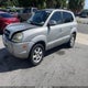 KM8JN12D15U175719 2005 Hyundai Tucson Gls/Lx auction photo thumbnail 2