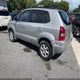 KM8JN12D15U175719 2005 Hyundai Tucson Gls/Lx auction photo thumbnail 3