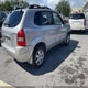 KM8JN12D15U175719 2005 Hyundai Tucson Gls/Lx auction photo thumbnail 4