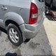 KM8JN12D15U175719 2005 Hyundai Tucson Gls/Lx auction photo thumbnail 6