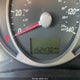 KM8JN12D15U175719 2005 Hyundai Tucson Gls/Lx auction photo thumbnail 7