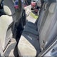 KM8JN12D15U175719 2005 Hyundai Tucson Gls/Lx auction photo thumbnail 8