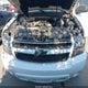1GNLC2E08BR172212 2011 Chevrolet Tahoe Commercial Fleet auction photo thumbnail 10