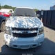 1GNLC2E08BR172212 2011 Chevrolet Tahoe Commercial Fleet auction photo thumbnail 11