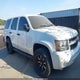 1GNLC2E08BR172212 2011 Chevrolet Tahoe Commercial Fleet auction photo thumbnail 12