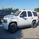 1GNLC2E08BR172212 2011 Chevrolet Tahoe Commercial Fleet auction photo thumbnail 13