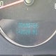 1GNLC2E08BR172212 2011 Chevrolet Tahoe Commercial Fleet auction photo thumbnail 14