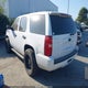 1GNLC2E08BR172212 2011 Chevrolet Tahoe Commercial Fleet auction photo thumbnail 3