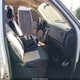 1GNLC2E08BR172212 2011 Chevrolet Tahoe Commercial Fleet auction photo thumbnail 5
