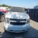 1GNLC2E08BR172212 2011 Chevrolet Tahoe Commercial Fleet auction photo thumbnail 6
