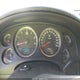 1GNLC2E08BR172212 2011 Chevrolet Tahoe Commercial Fleet auction photo thumbnail 7