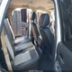 1GNLC2E08BR172212 2011 Chevrolet Tahoe Commercial Fleet auction photo thumbnail 8