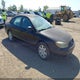 1FAFP53UX4A212797 2004 Ford Taurus Se auction photo thumbnail 1