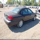 1FAFP53UX4A212797 2004 Ford Taurus Se auction photo thumbnail 4