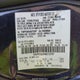 1FAFP53UX4A212797 2004 Ford Taurus Se auction photo thumbnail 9