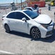 JTDP4MCE5MJ060504 2021 Toyota Corolla Se auction photo thumbnail 13