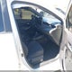 JTDP4MCE5MJ060504 2021 Toyota Corolla Se auction photo thumbnail 5