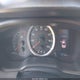 JTDP4MCE5MJ060504 2021 Toyota Corolla Se auction photo thumbnail 7