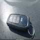 JTDP4MCE5MJ060504 2021 Toyota Corolla Se auction photo thumbnail 11