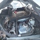 WDDHF8JBXDA754626 2013 Mercedes-Benz E 350 4Matic auction photo thumbnail 10