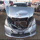 WDDHF8JBXDA754626 2013 Mercedes-Benz E 350 4Matic auction photo thumbnail 12
