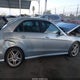 WDDHF8JBXDA754626 2013 Mercedes-Benz E 350 4Matic auction photo thumbnail 13